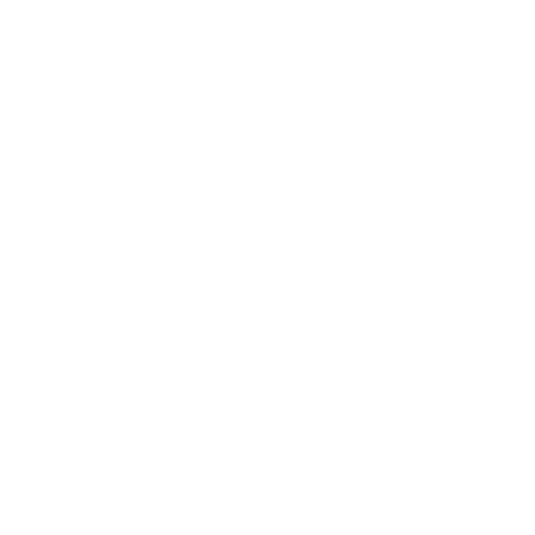 Vidas: Los Angeles Chronicles